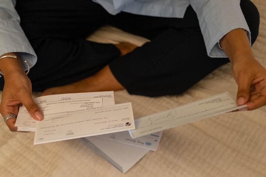 pexels-cottonbro-studio-6862443(1)